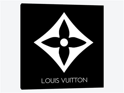 louis vuitton henessy|louis vuitton ticker symbol.